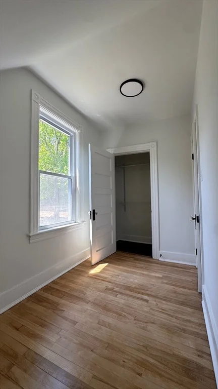 Photo of 18 Baldwin St