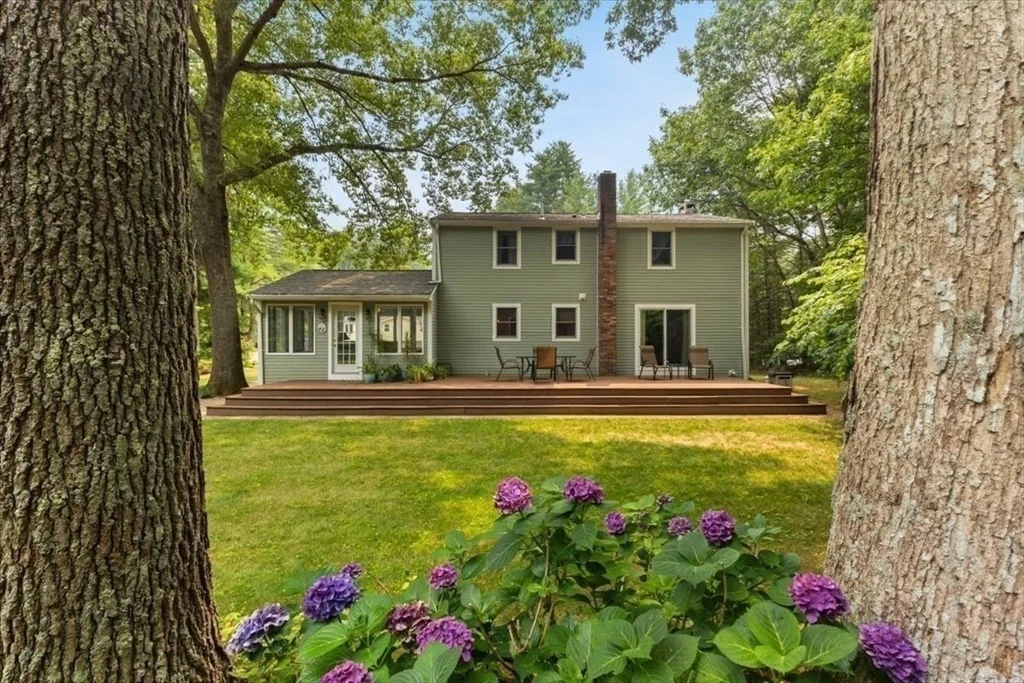 Photo of 4 Karol Drive