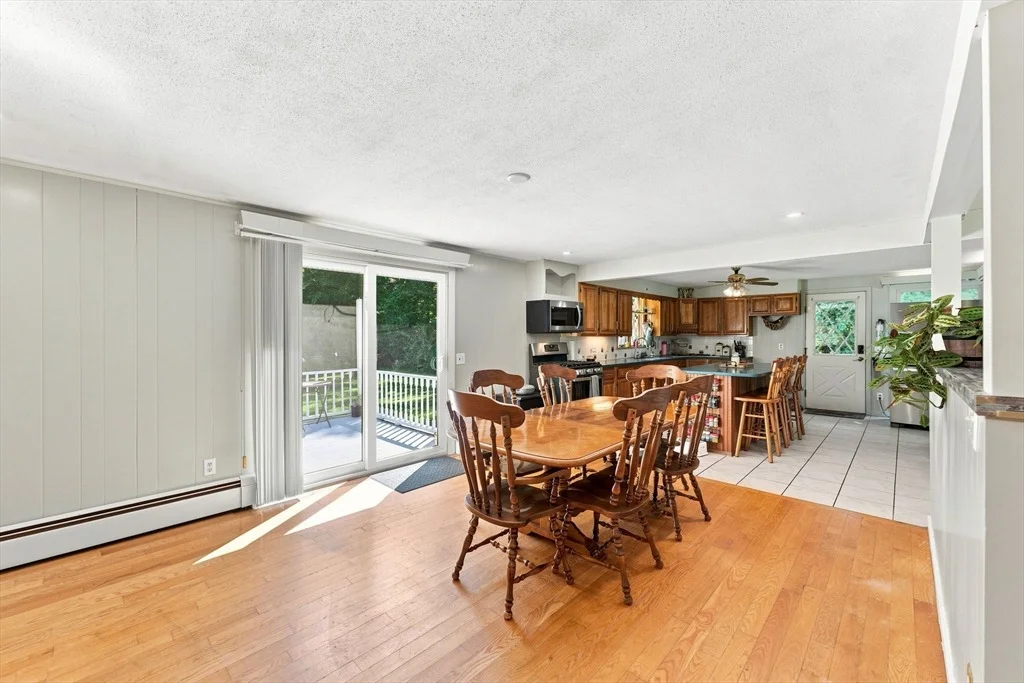 Photo of 109 Providence St