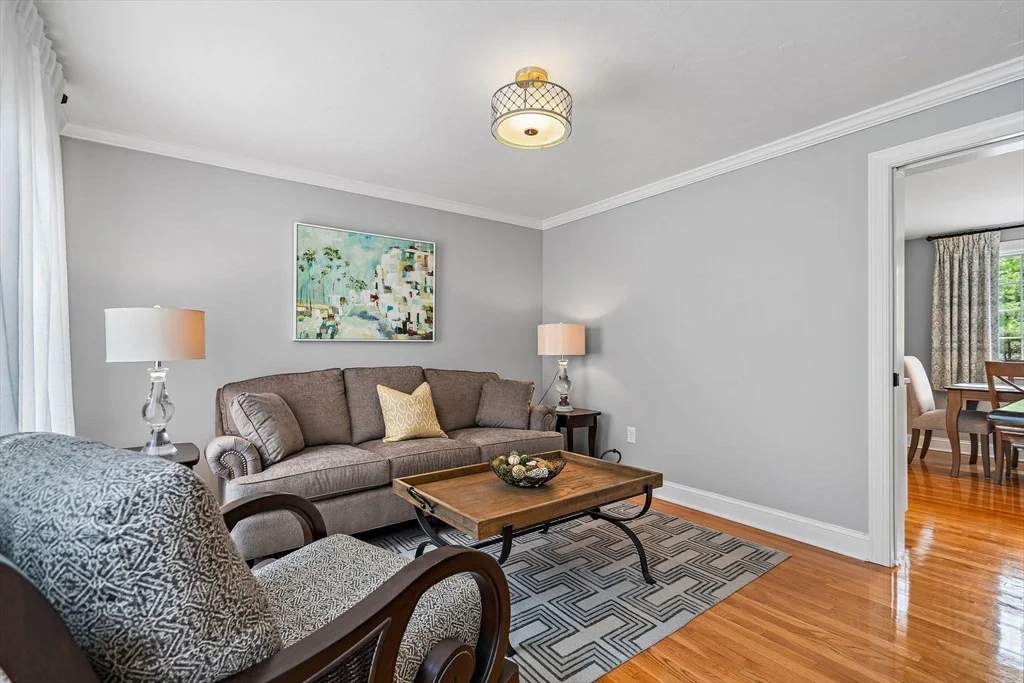 Photo of 16 Christopher Dr