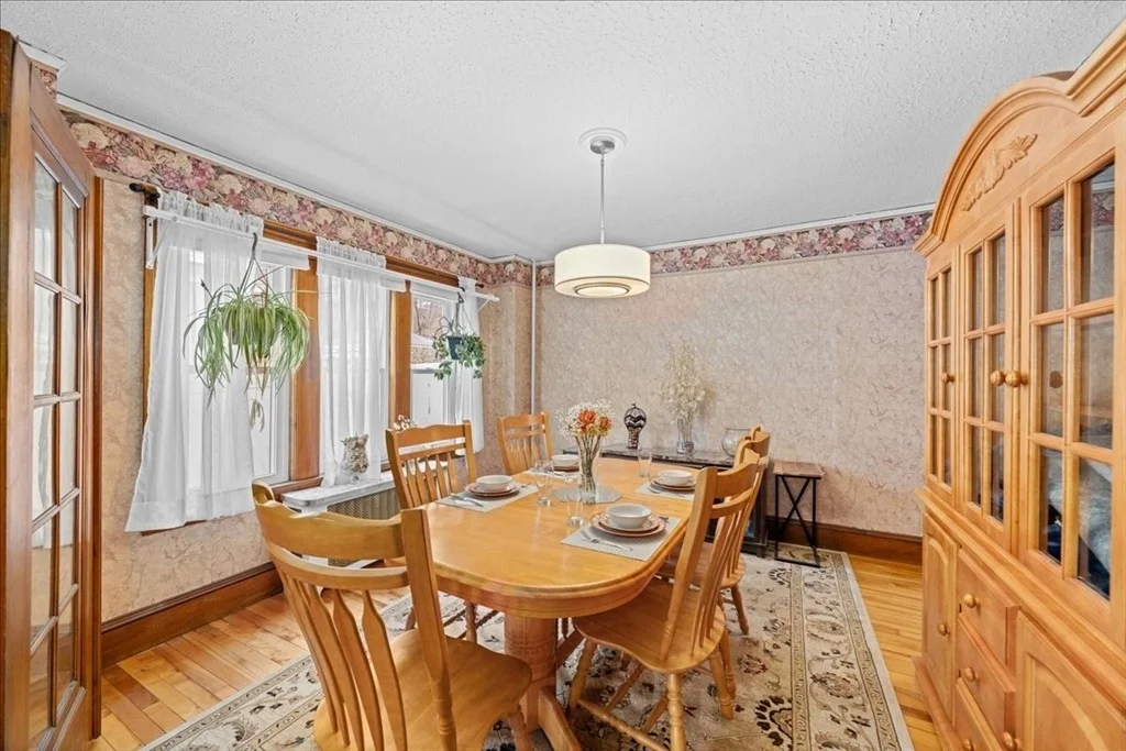 Photo of 18 Holland Road