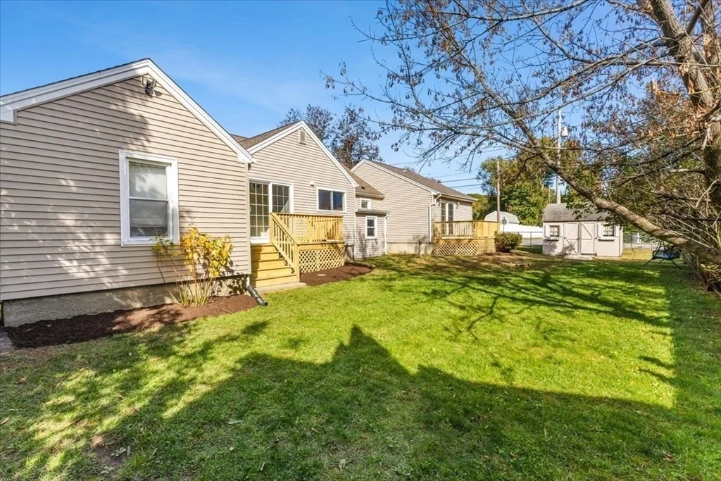 Photo of 52 Garfield St