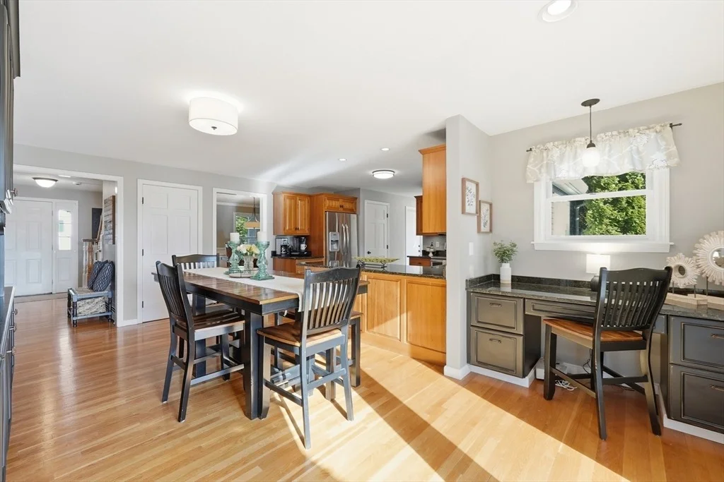 Photo of 45 Boylston Circle