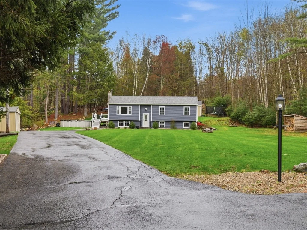 Photo of 522 Barre Rd