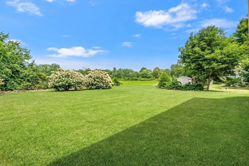Photo of 68 Dalton Rd