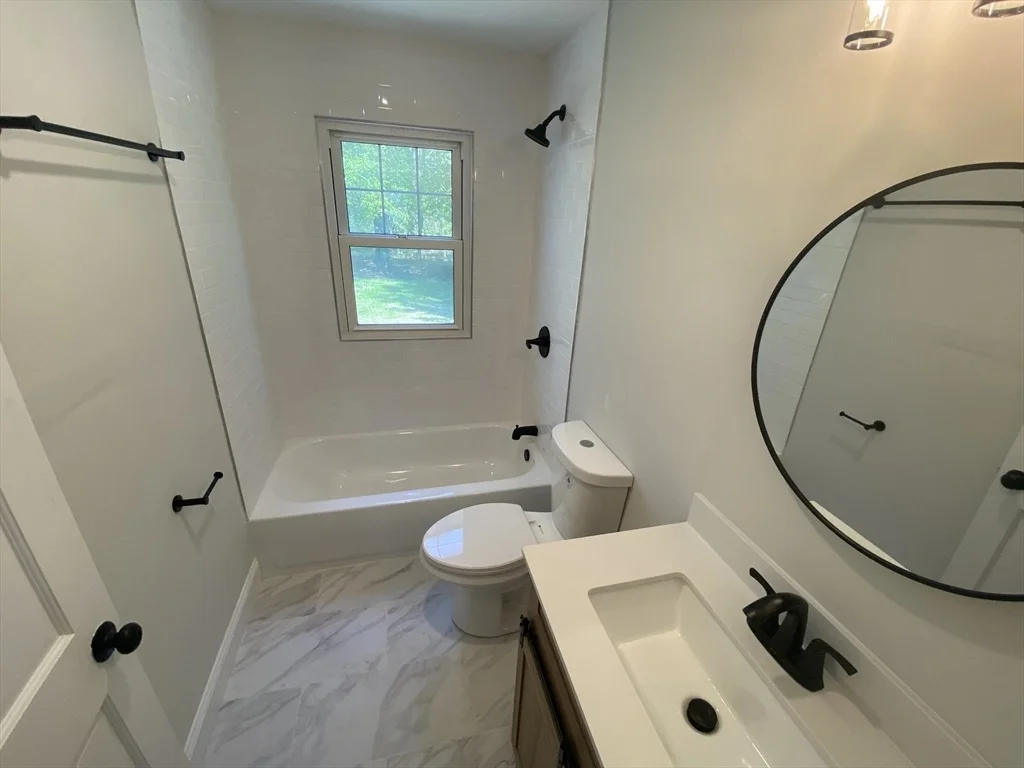 Photo of 19 Healy Rd