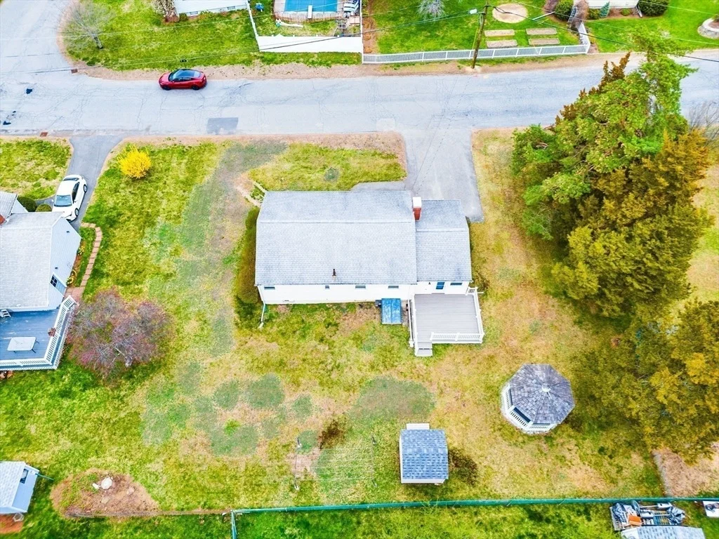 Photo of 12 Porter Rd