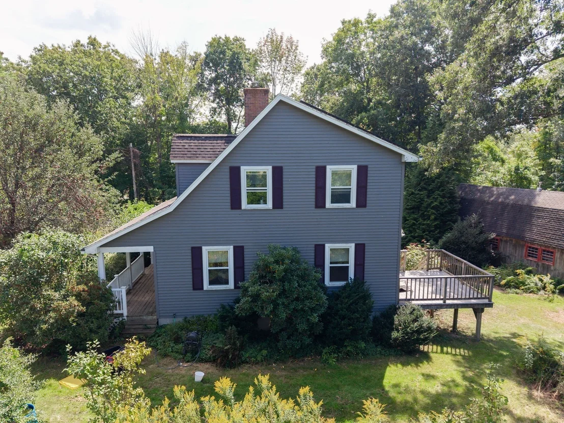 Photo of 152 Pierce Rd