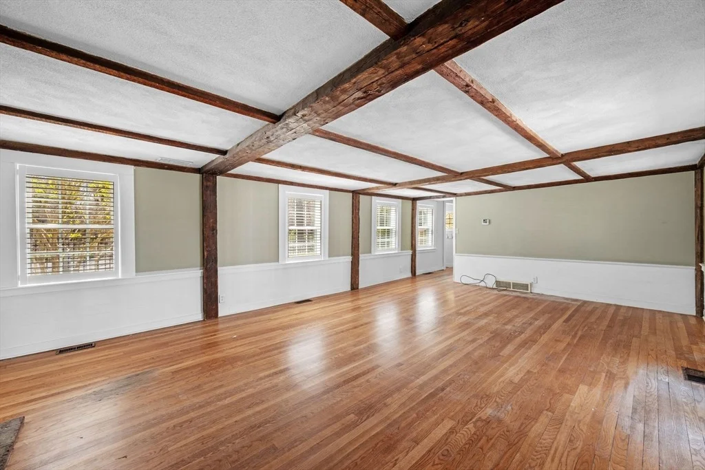 Photo of 1 Chestnut St