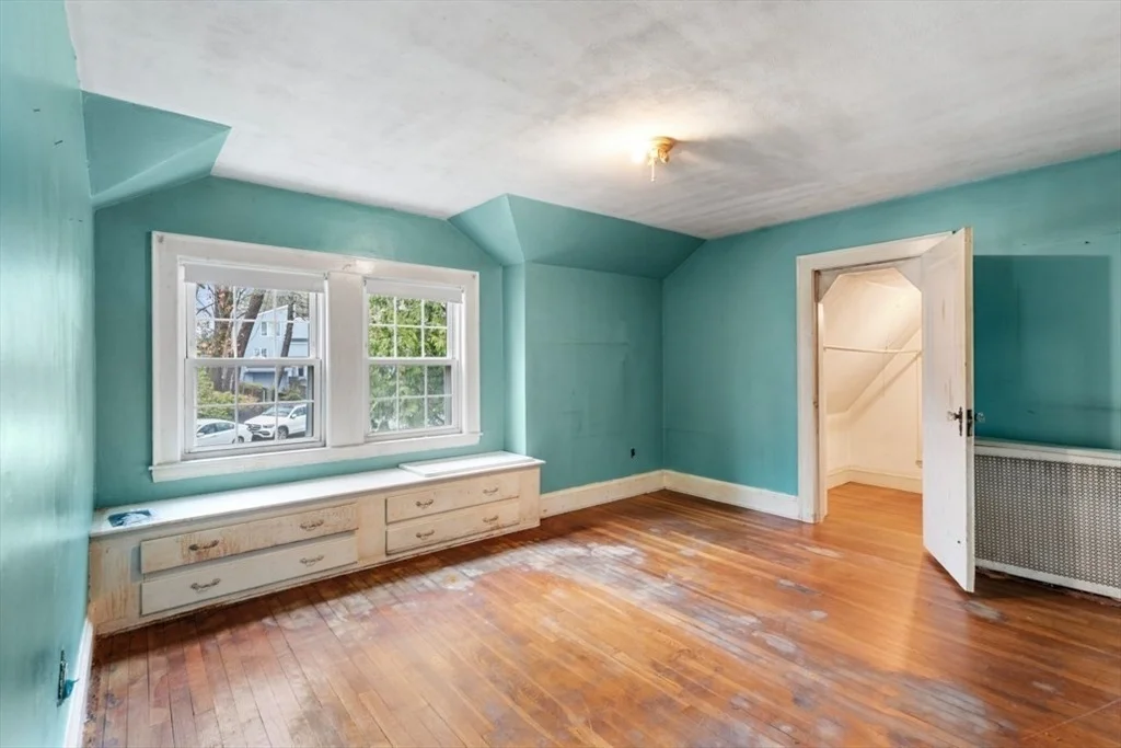 Photo of 45 Longview Road