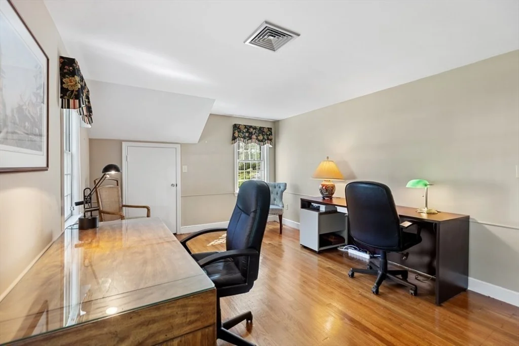 Photo of 1 Westway