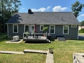 Photo of 14 Servant Way