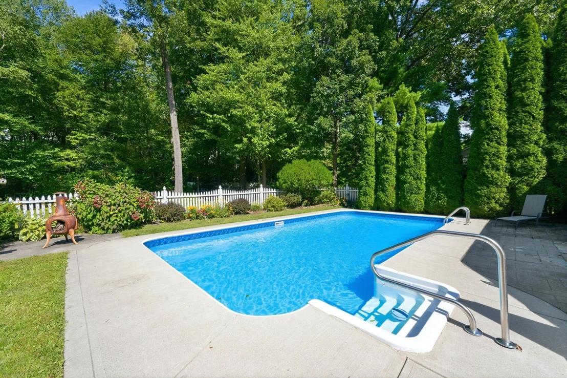 Photo of 22 Grassy Meadow Rd