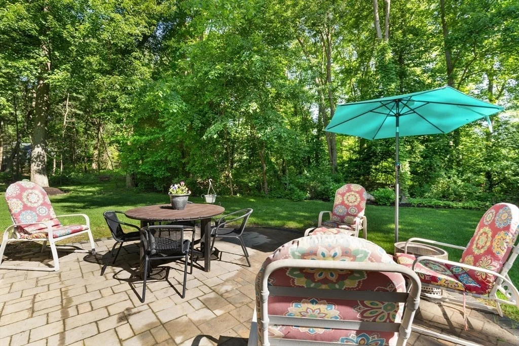 Photo of 53 Hollytree Rd