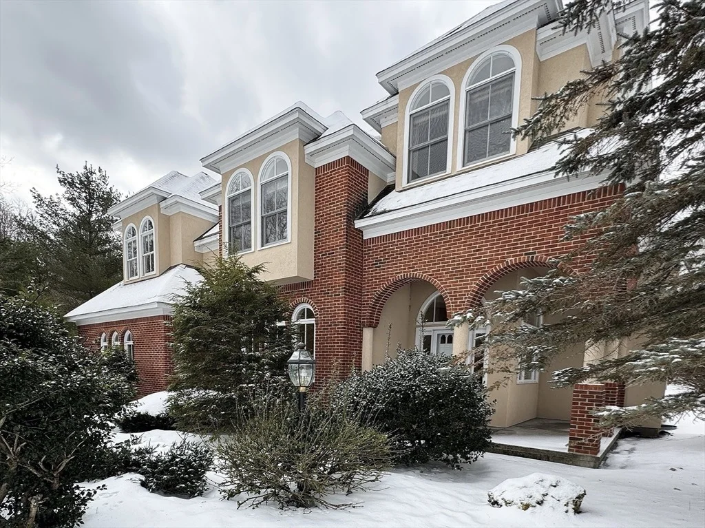 Photo of 1 Pheasant Way