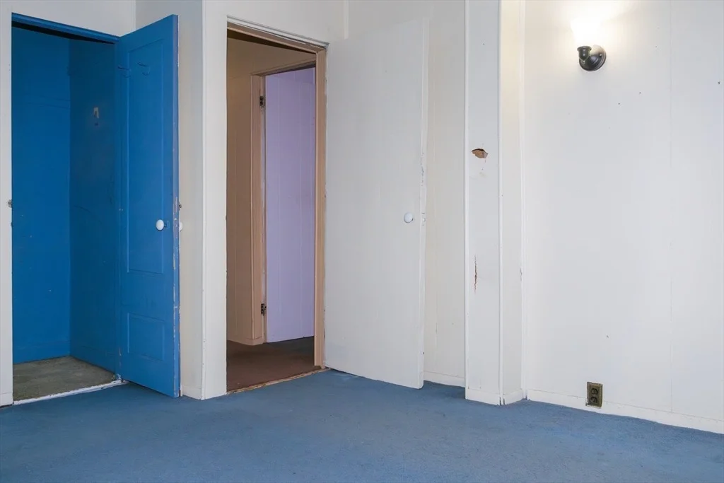 Photo of 38 Park St