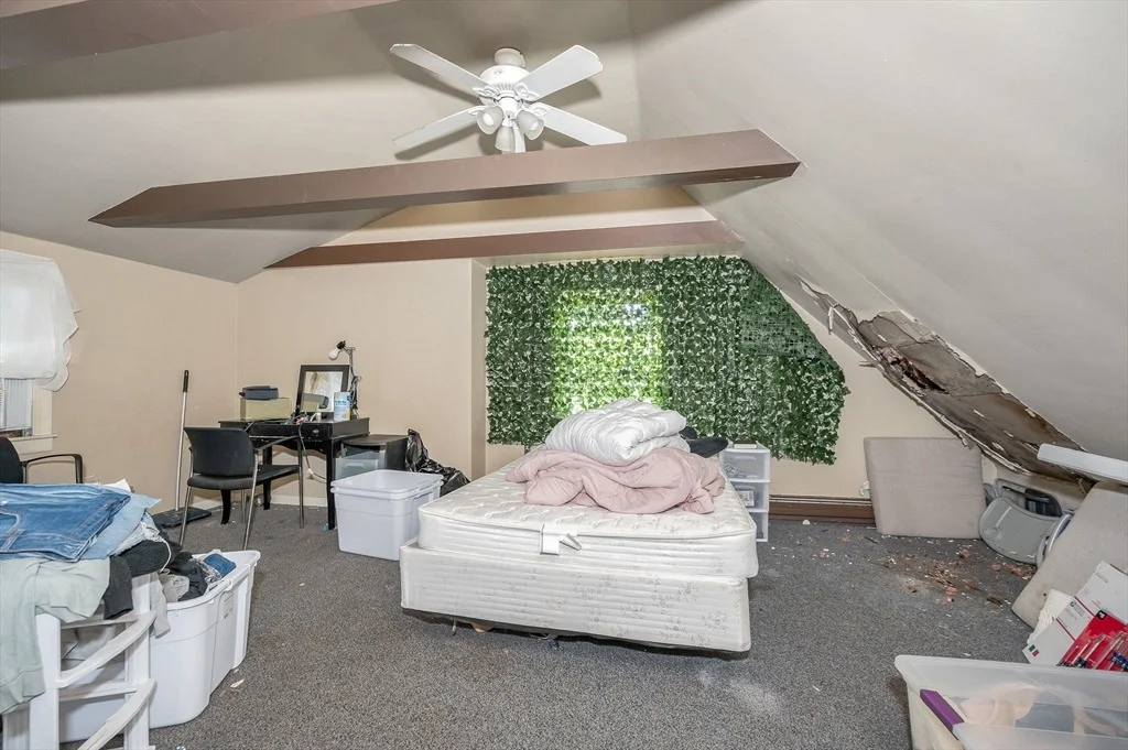 Photo of 71 Middlesex Ave