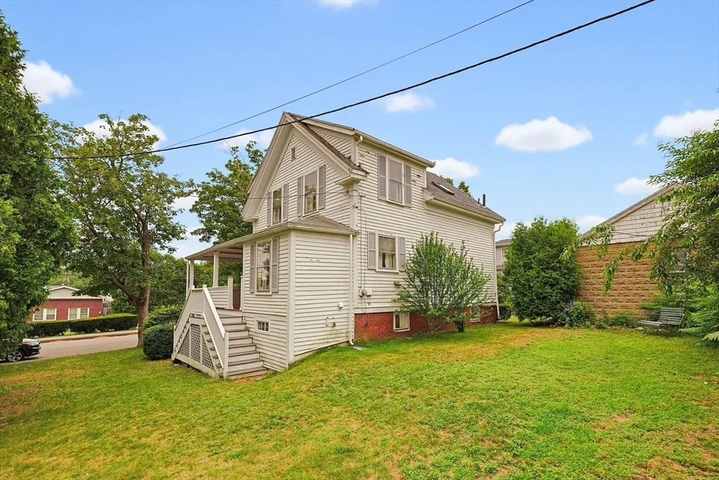 Photo of 42 Flash Rd