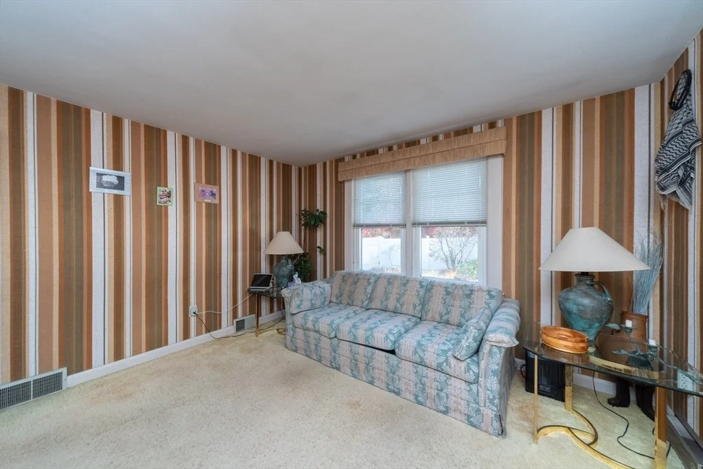 Photo of 5 Ramgren Rd