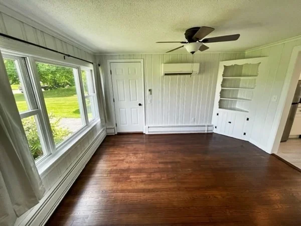 Photo of 109 Bay Road