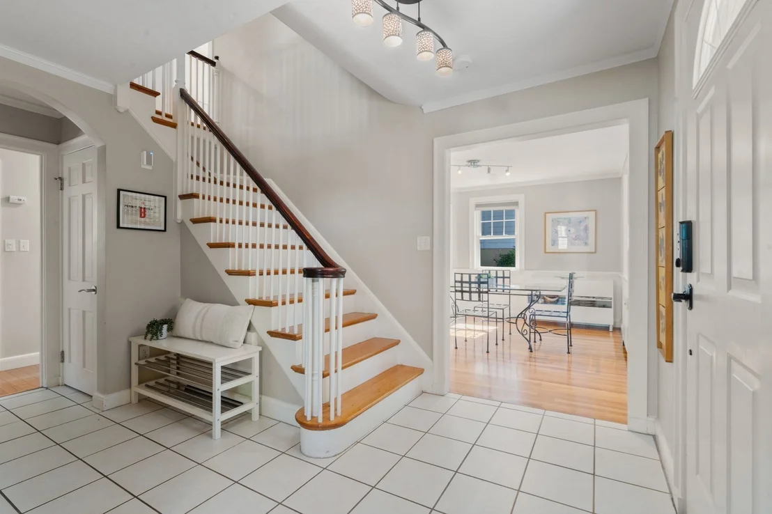 Photo of 60 Watson Road
