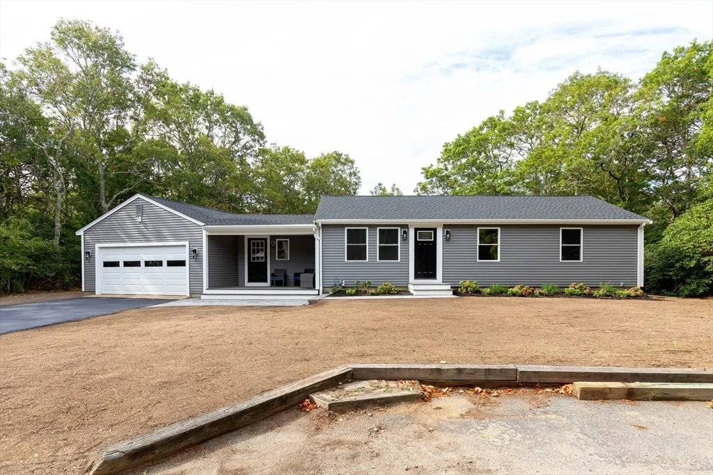 Photo of 315 Blackthorn Rd