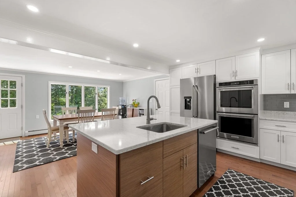 Photo of 13 Conrad Cir