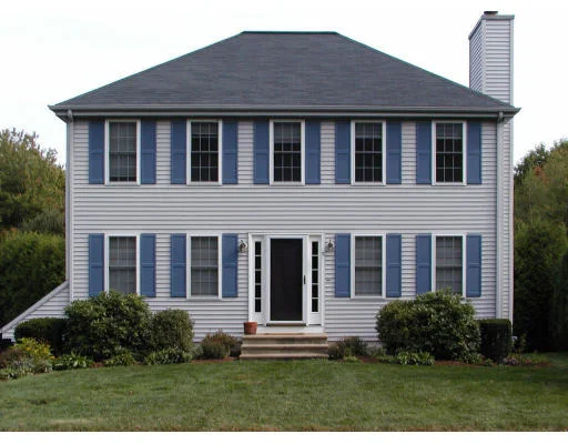 Photo of 7 Tyler Ln