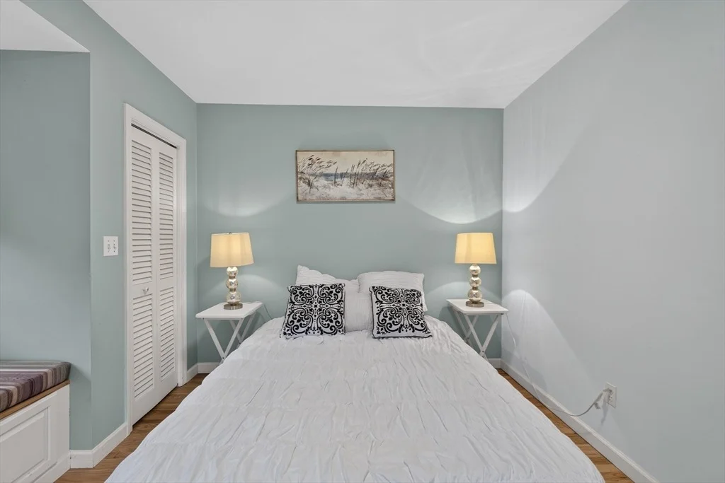 Photo of 114 Maple St