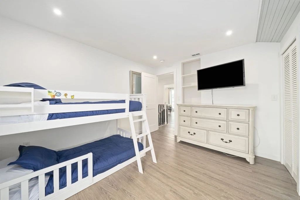 Photo of 57 Oceanside Drive
