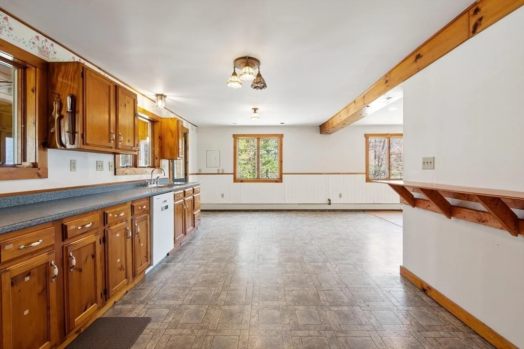 Photo of 14 Wright Rd
