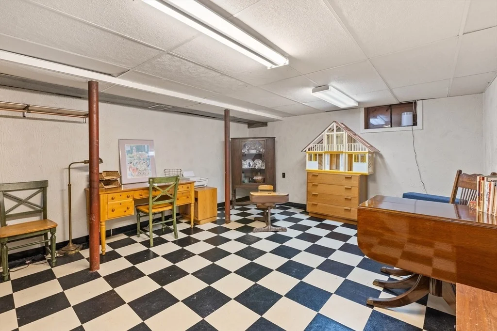 Photo of 349 Arlington St