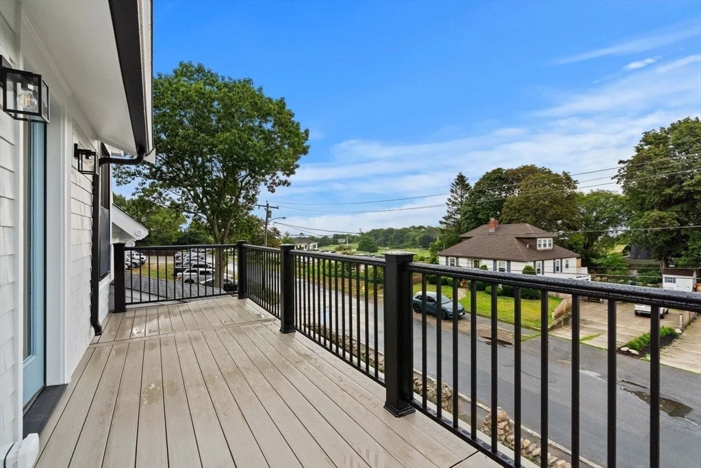 Photo of 45 Beach Road
