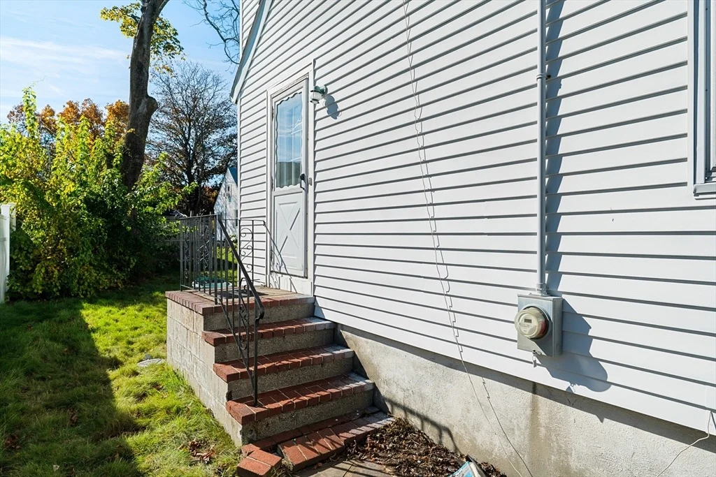Photo of 6 Kendal Dr