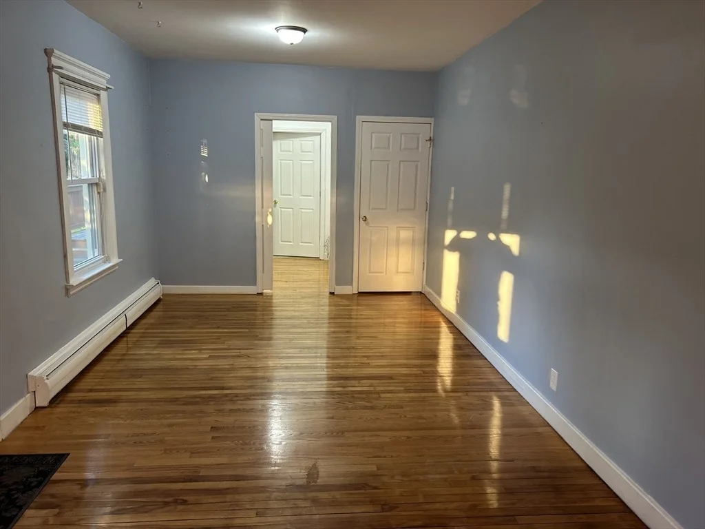 Photo of 42 Ernest Ave