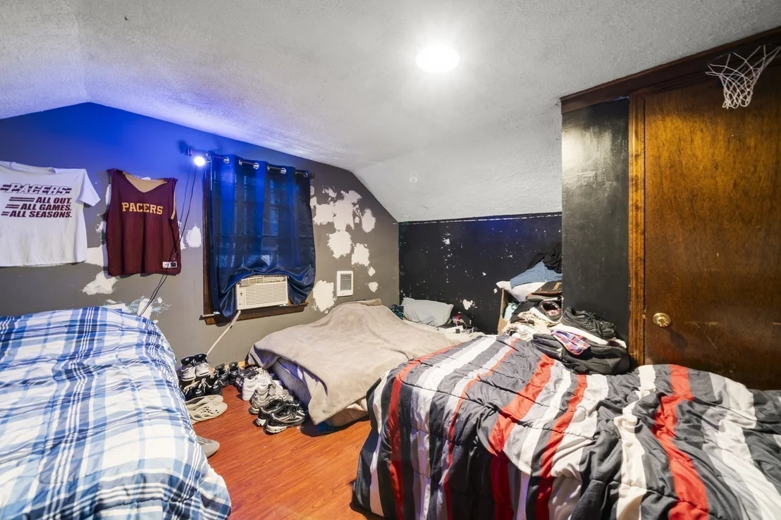Photo of 57 Ruskin St