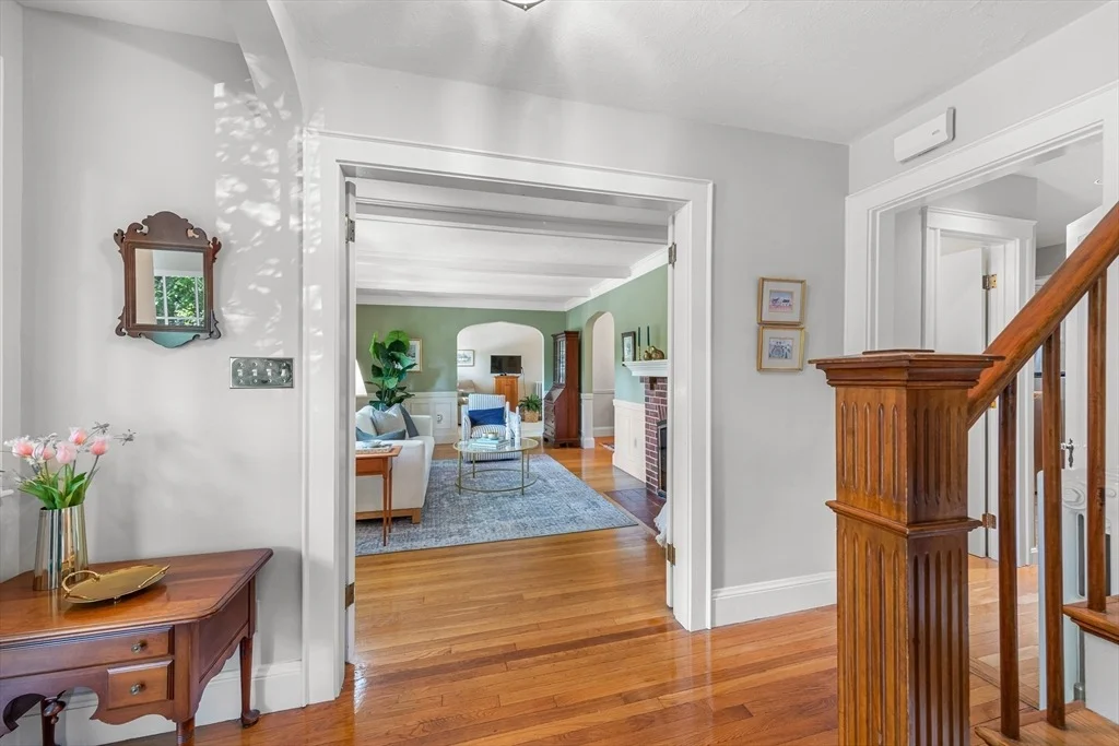 Photo of 45 Pine Ridge Road