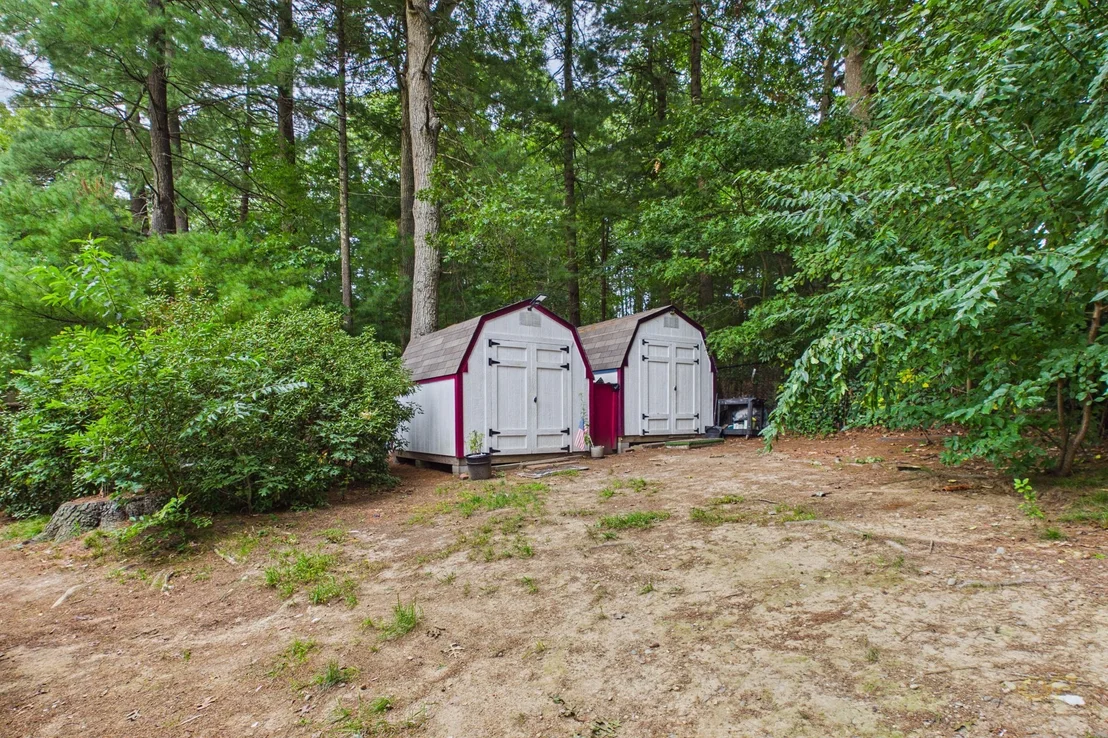 Photo of 36 Haskell Cir