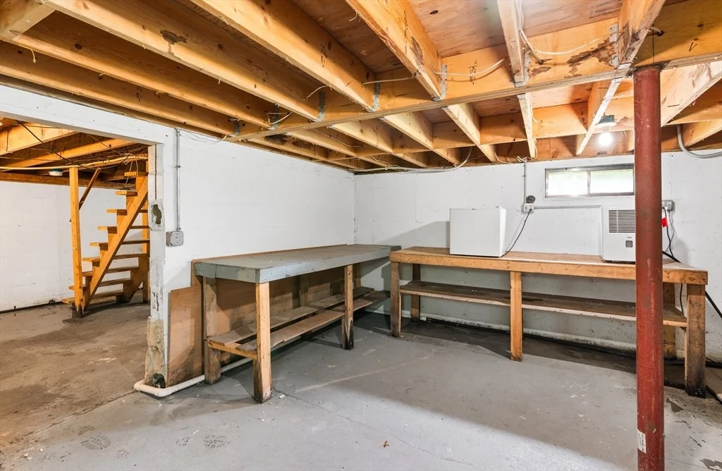 Photo of 24 Horton Rd