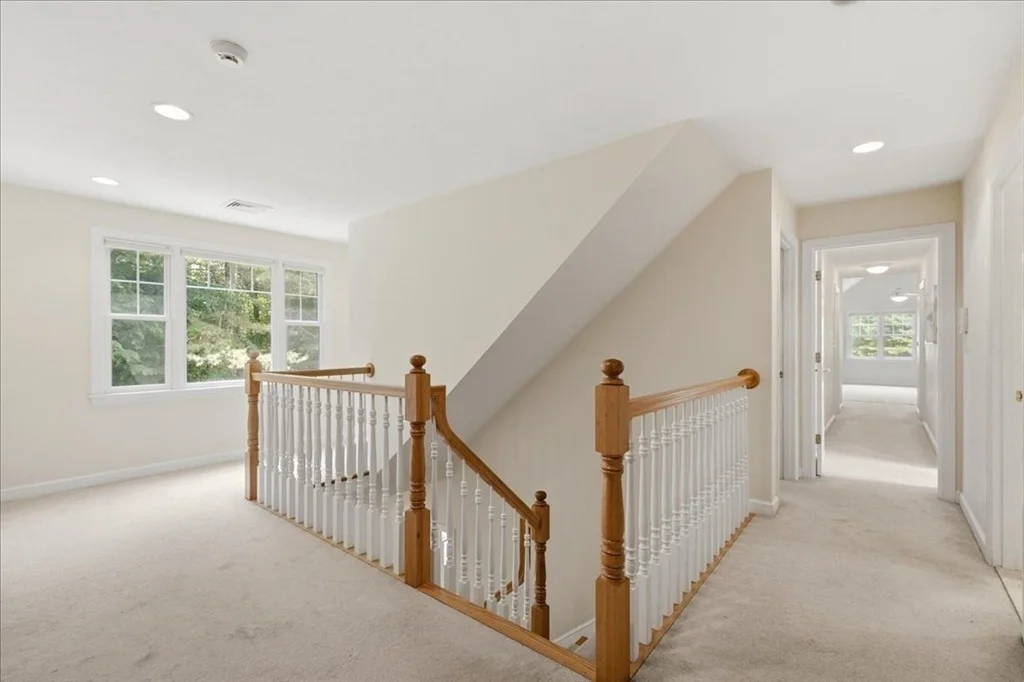 Photo of 29 Brastow Drive