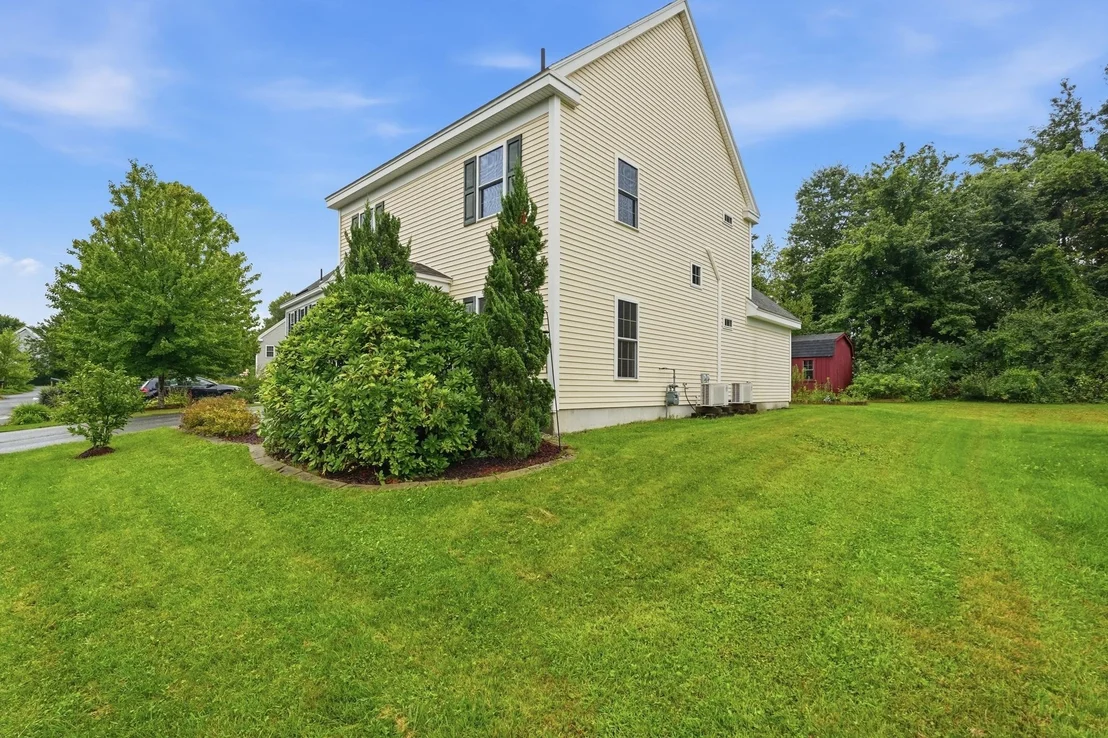 Photo of 36 Treehouse Cir
