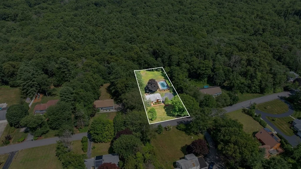 Photo of 27 Hillside Dr
