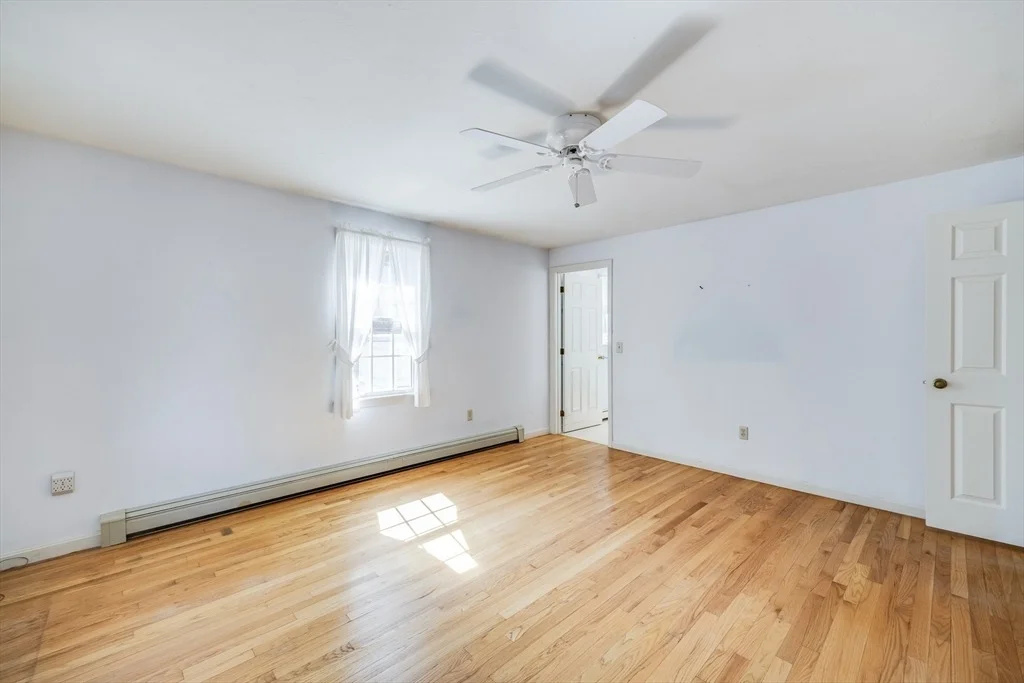 Photo of 9 Courier Drive