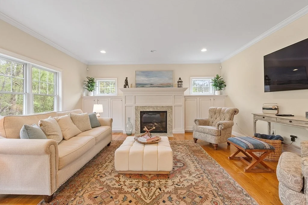 Photo of 67 Hanover Rd
