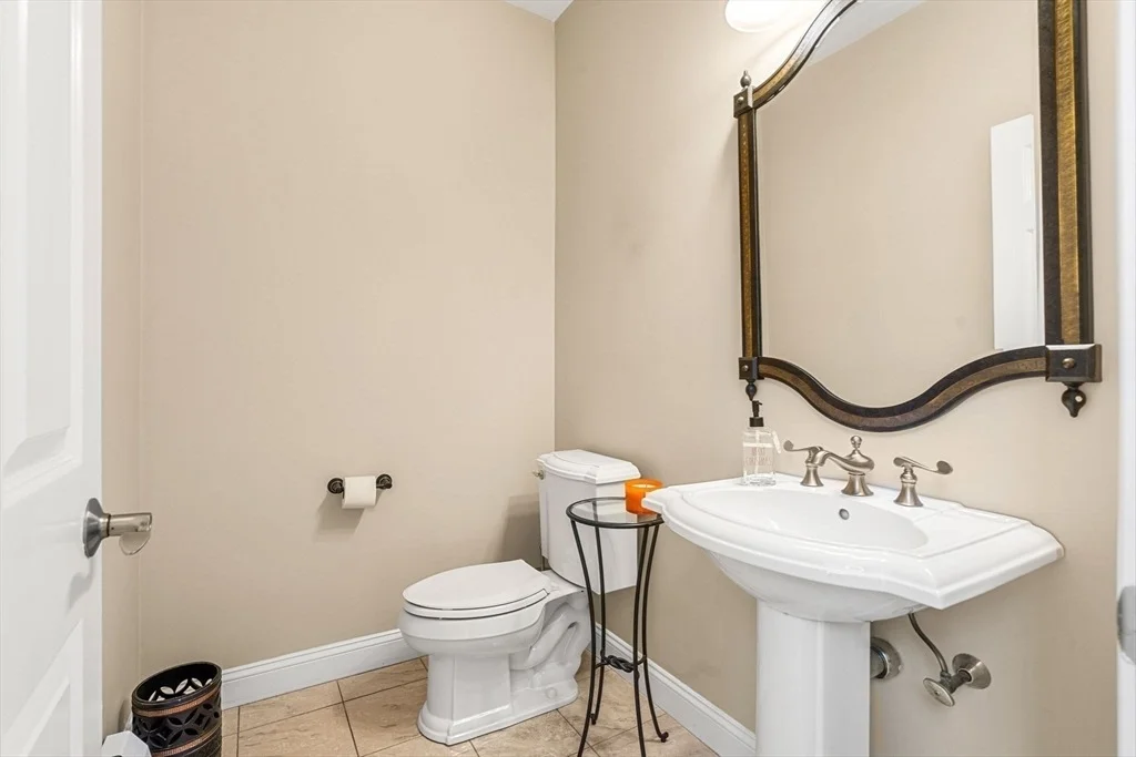 Photo of 10 Sawyer Lane