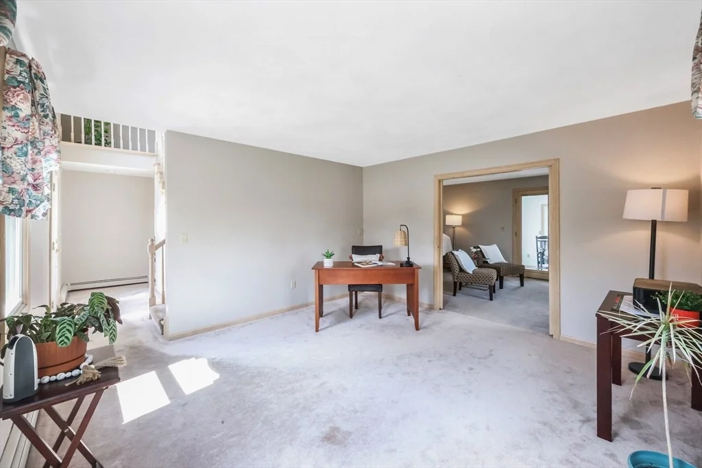 Photo of 58 John J. Grimaldi Drive