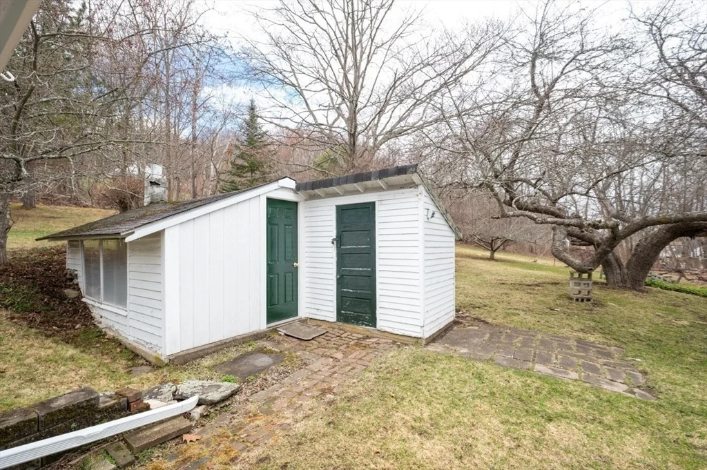 Photo of 64 Whitehall Rd.