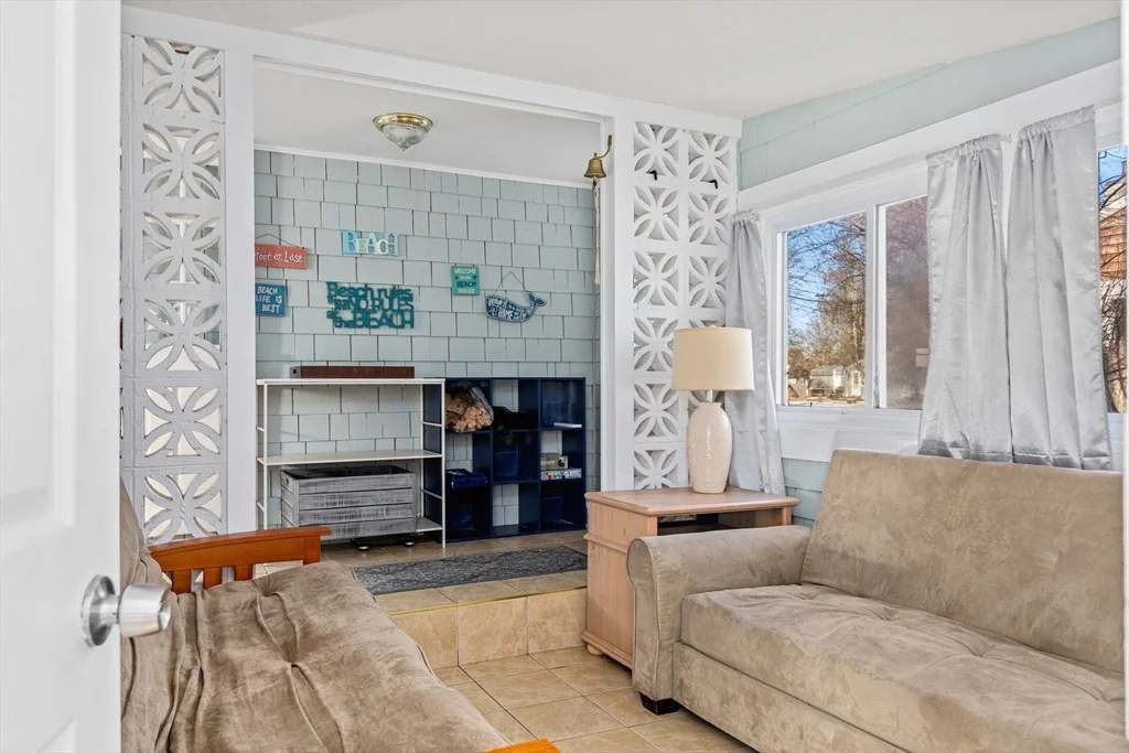 Photo of 46 Pawkannawkut Dr