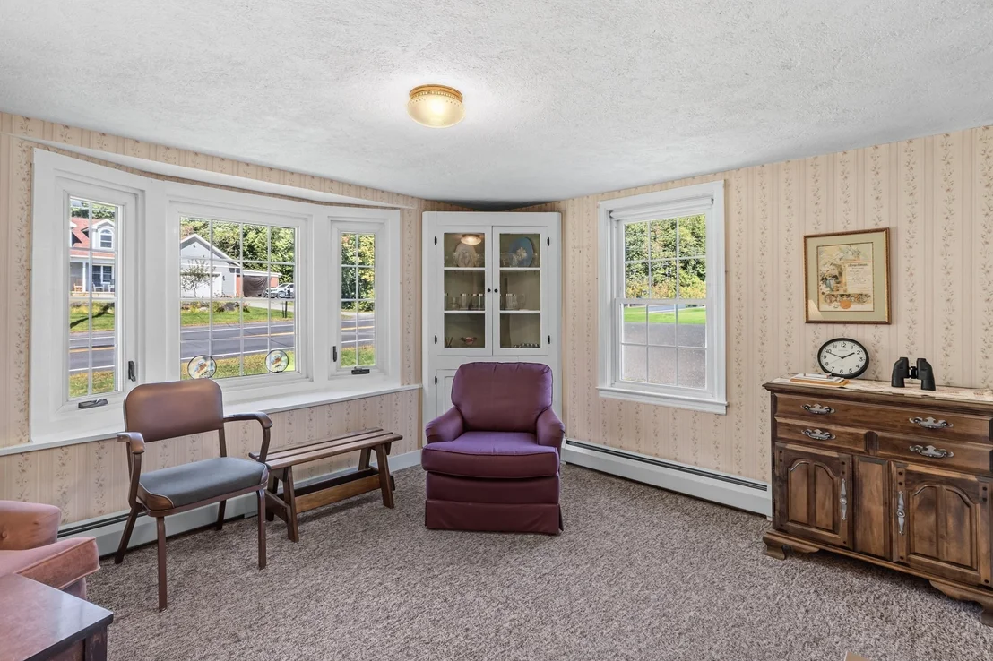 Photo of 515 Main Rd
