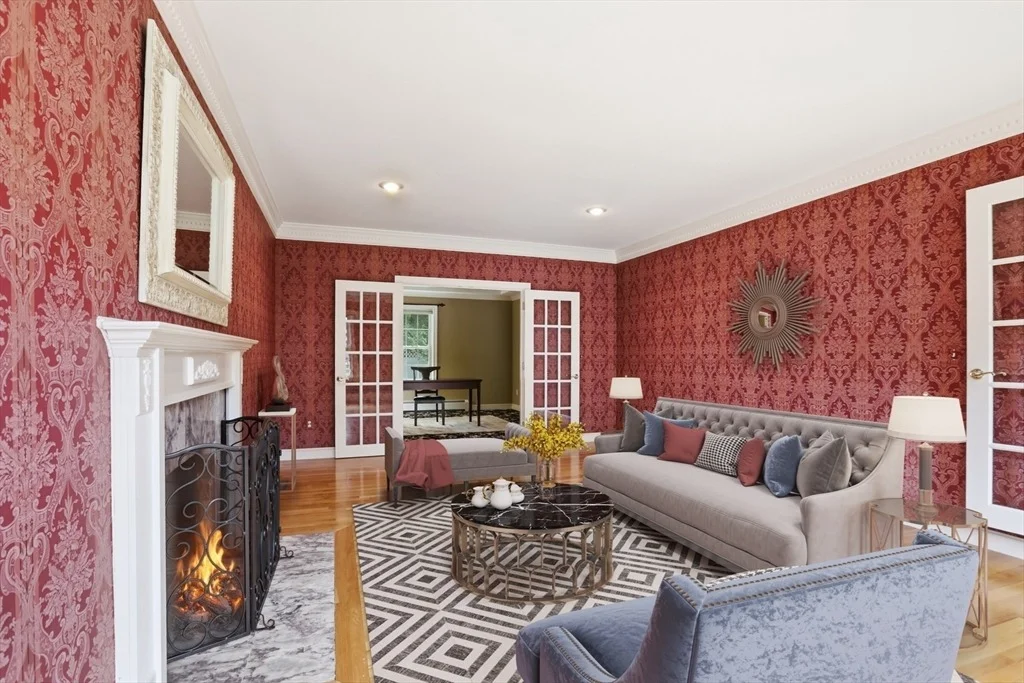 Photo of 4 Farnham Circle